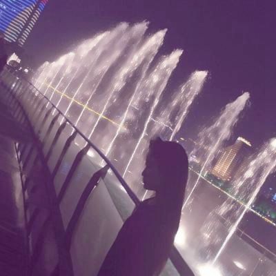 半岛·体育BDSPORTS截图