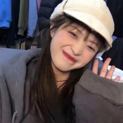 ayx体育在线登录手机app下载